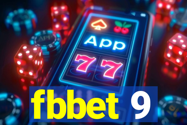 fbbet 9